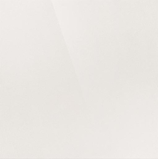 Керамогранит "Уральский Гранит" Палитра (600*600 мм) Белый UF010PR — купить в Абакане