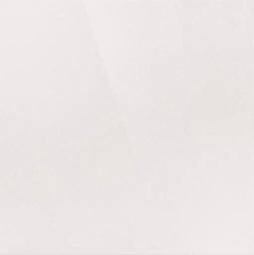 Керамогранит UF010PR 600*600 полированный светло-молочный — купить в Абакане