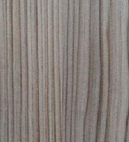 Ламинат "Laminely" Туя (1390*193*8 мм) — купить в Абакане