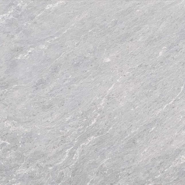 Керамогранит "Gresse" 600*600 Petra Ondas Матовый, Carving Серый — купить в Абакане