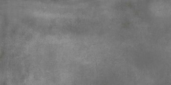 Керамогранит "Gresse" 600*1200 Matera Eclipse Бетон — купить в Абакане