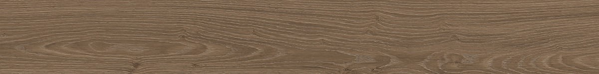 Керамогранит "Estima" Alavesa Moka (1600*194 мм) Коричневый — купить в Абакане