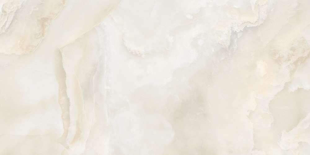 Керамогранит "Ennface" 600*1200 Onyx Cream Матовый Бежевый — купить в Абакане