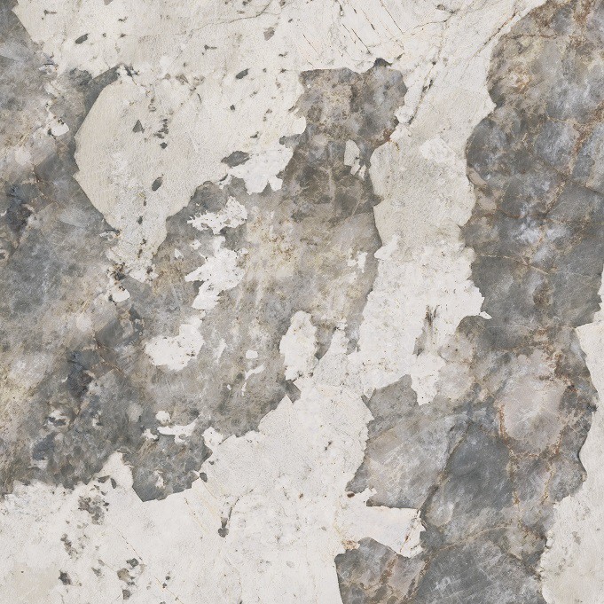 Керамогранит "Kerranova" 600*600 Usadba Матовый Серый — купить в Абакане