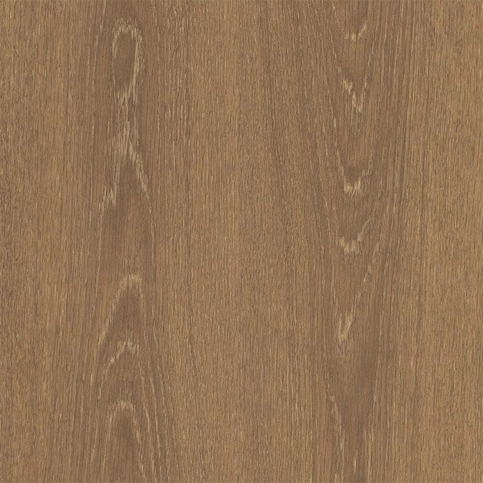 Ламинат "Kastamonu" Green Дуб Мармарис (1380*195*7 мм) — купить в Абакане