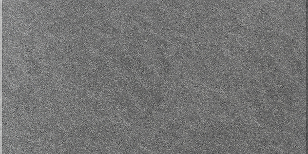 Керамогранит "Уральский Гранит" Палитра (1200*600 мм) Серый рельеф U119MR — купить в Абакане