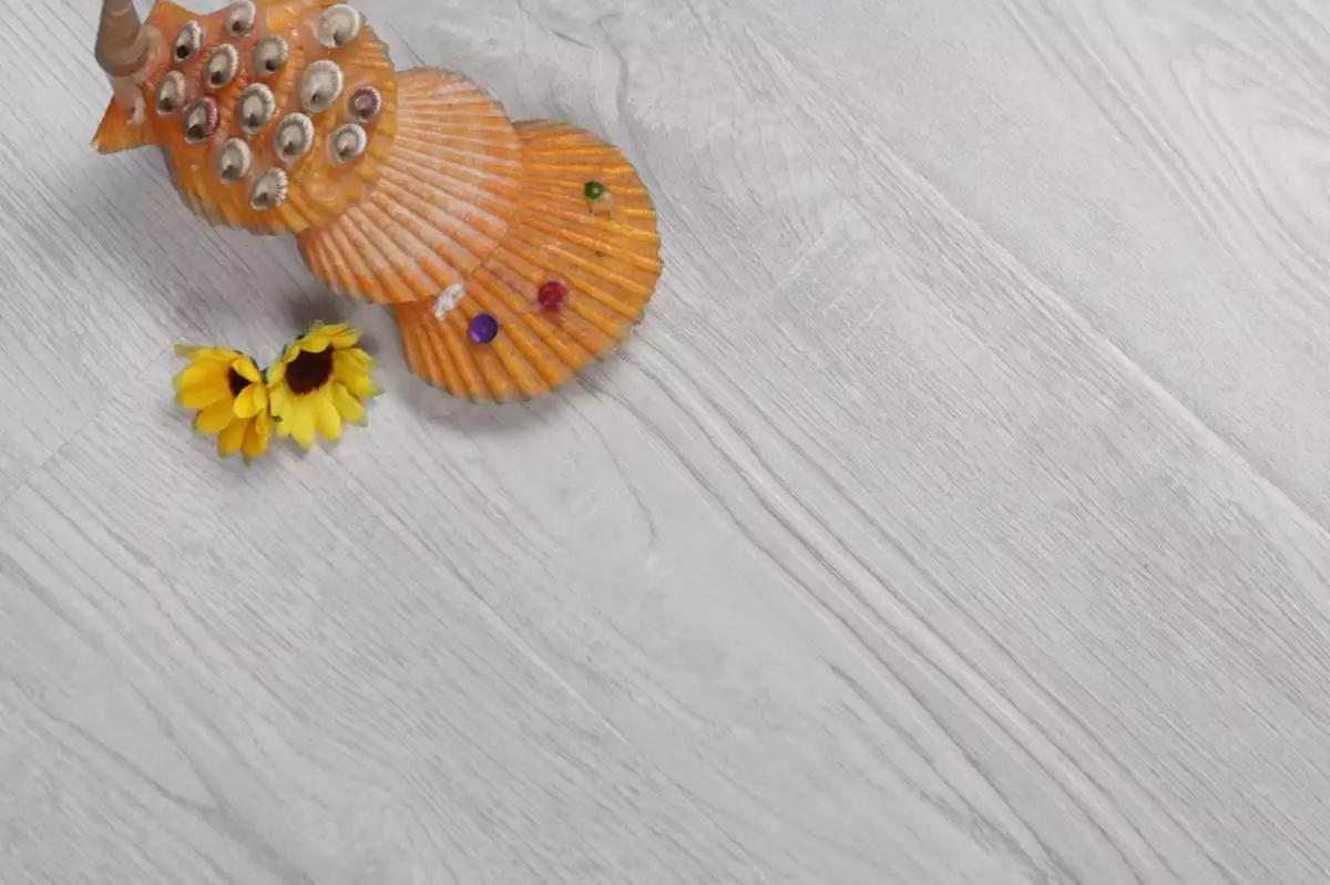 Ламинат "Woodstyle" Cottage Троба (1217*145*8 мм) — купить в Абакане