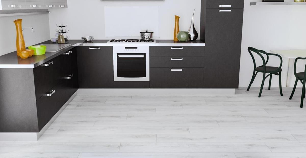 Ламинат "Kastamonu" Floorpan Blue Дуб Нортленд FP707 (1380*193*8 мм) — купить в Абакане