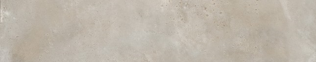 Керамогранит "Gresse" Madain Mittled (1200*200 мм) Серый — купить в Абакане