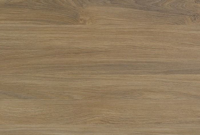 Ламинат "Tarkett" Gallery Рубенс (1292*116*12 мм) — купить в Абакане