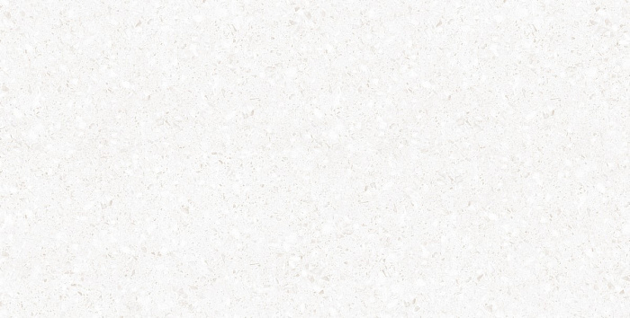 Керамогранит "Ennface" Industrial (1200*600 мм) Белый — купить в Абакане