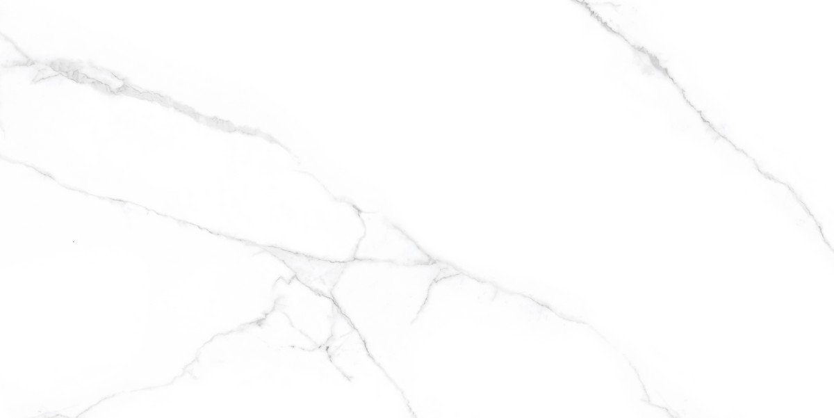 Керамогранит "Ennface" Arizona (1200*600 мм) Белый — купить в Абакане
