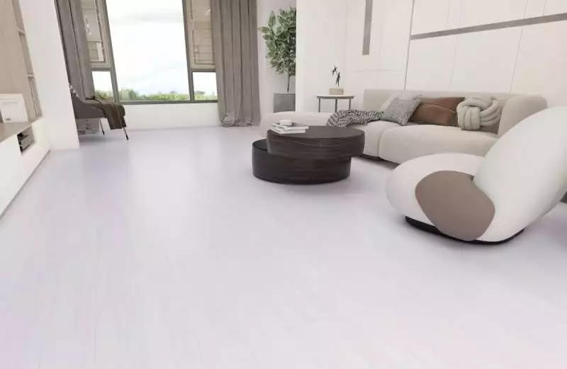 Ламинат "Woodstyle" Cottage Эсбери (1217*145*8 мм) — купить в Абакане