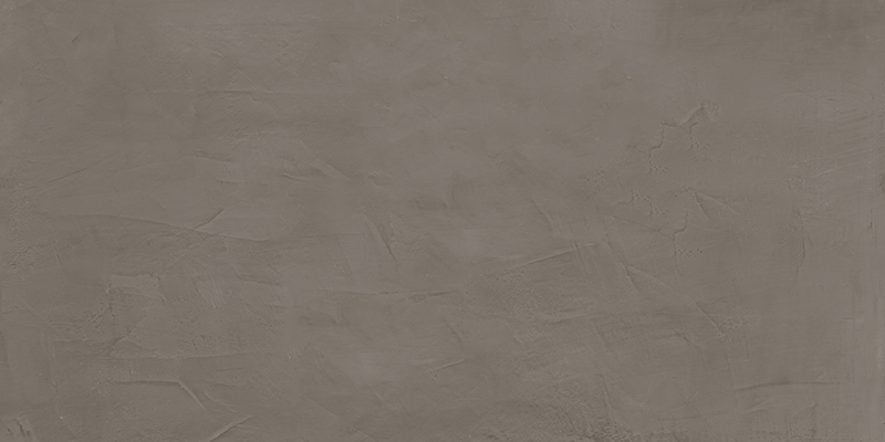 Керамогранит "Ennface" Artcolor (1200*600 мм) Коричневый — купить в Абакане