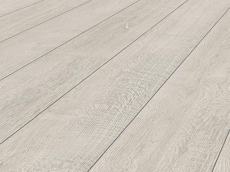 Ламинат "Kronospan" Variostep Classic Дуб Атлас K031 (1285*192*8 мм) — купить в Абакане