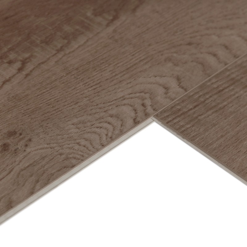 Виниловые полы "Betta" Villa Дуб Комано V109 (1220*184*4,5 мм) — купить в Абакане