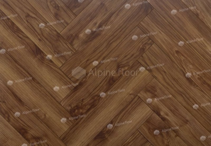 Ламинат "Homflor" Herringbone 12 BR Chocolate (644*143*12 мм) — купить в Абакане