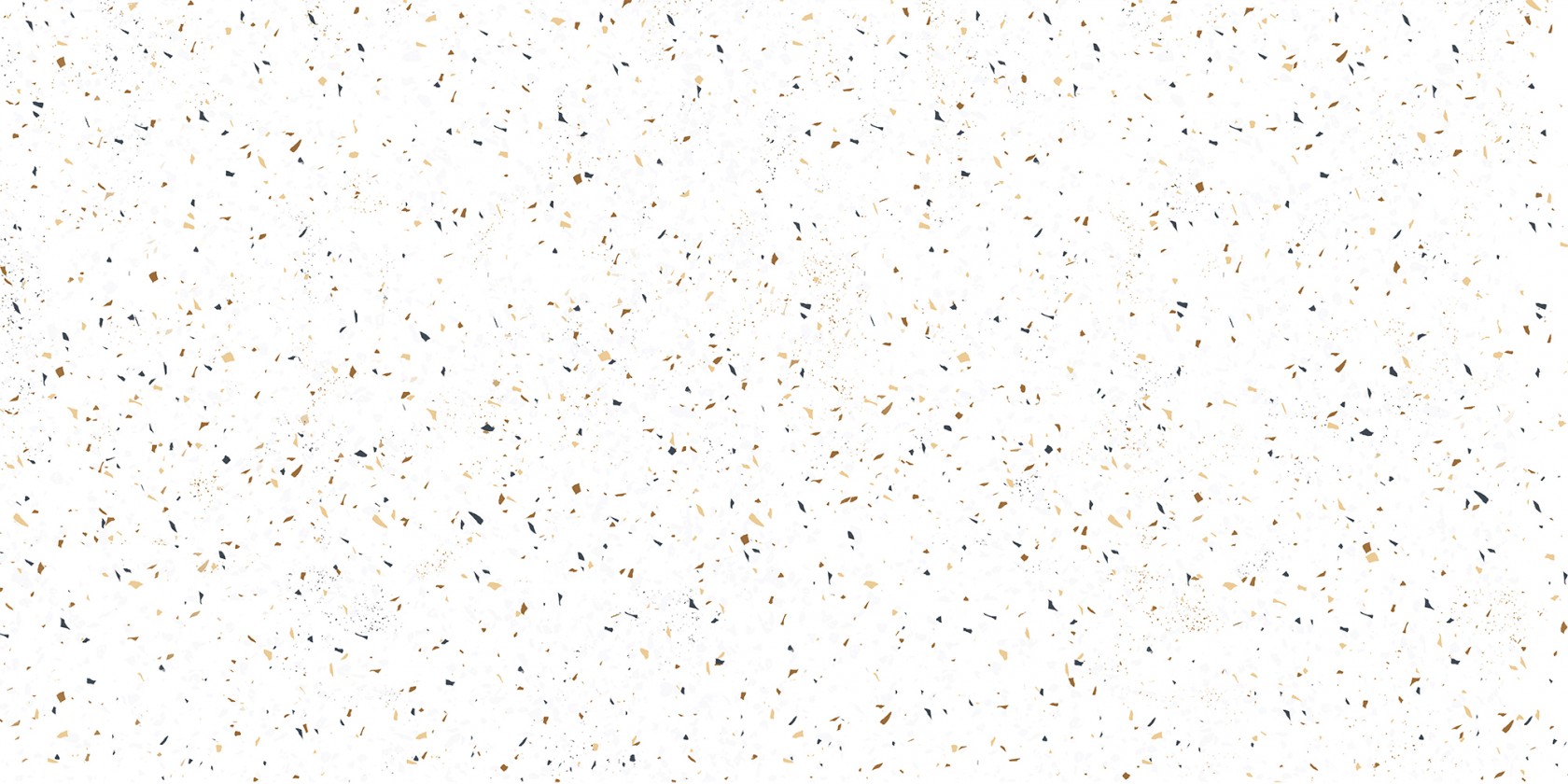 Керамогранит "Kerranova" 600*1200 Vetro Матовый Белый — купить в Абакане