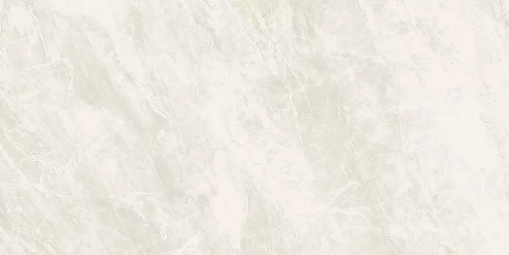 Керамогранит Canyon (Каньон) 600*1200 белый К-900/LR — купить в Абакане