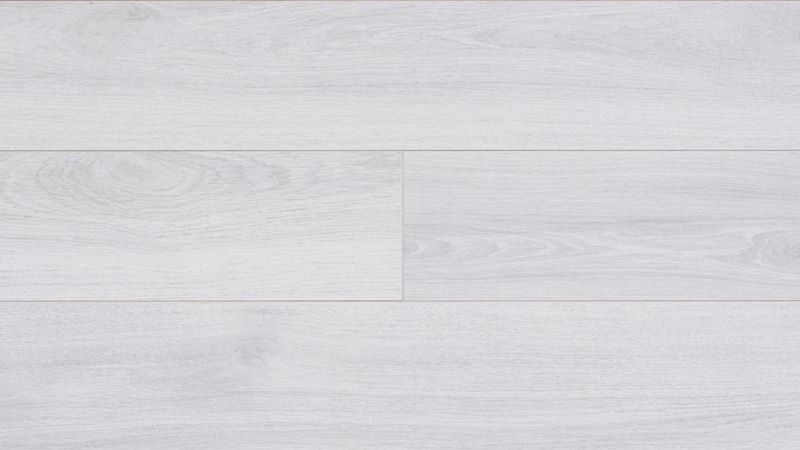 Ламинат "Camsan" Avangard Дуб Одеон (1380*142,5*10 мм) — купить в Абакане