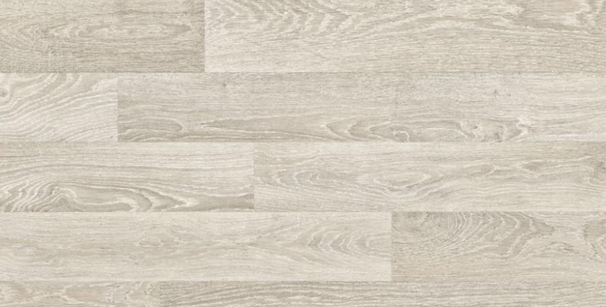 Ламинат "SunFloor" 8/32 Дуб Белый 09 (1380*195*8 мм) — купить в Абакане