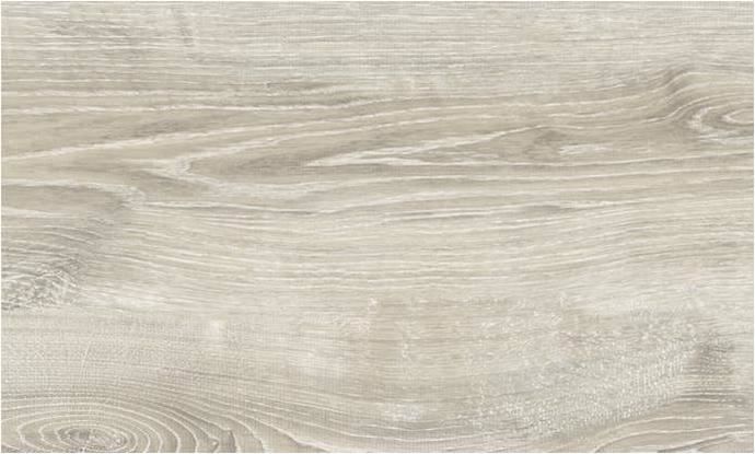 Ламинат "Кроностар" Eco-Tec Дуб сердания (1380*193*7 мм) — купить в Абакане