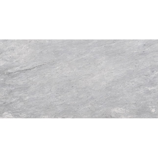 Керамогранит "Gresse" 600*1200 Petra Ondas Матовый, Carving Серый — купить в Абакане