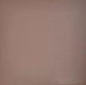 Керамогранит "Грани Таганая" 600*600 шоколад GT025MR — купить в Абакане