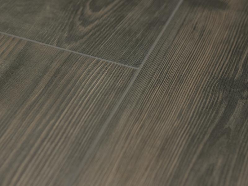 Ламинат "Ламинели" Сосна Обожженная (1382*195*8 мм) — купить в Абакане