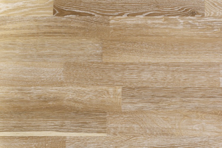 Паркетная доска "Sommer" Troyes Дуб Beige (2283*194*13,2 мм) — купить в Абакане