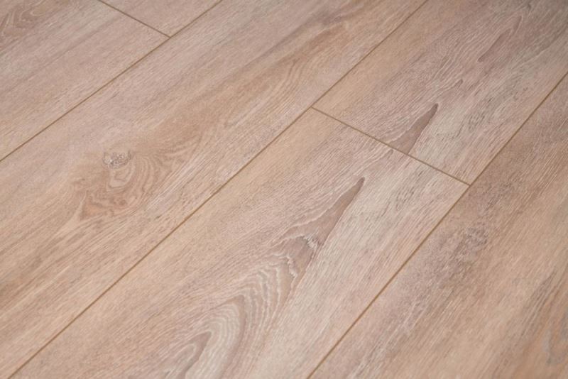 Ламинат "Ideal" Form Дуб Сфинкс (1380*195*8 мм) — купить в Абакане