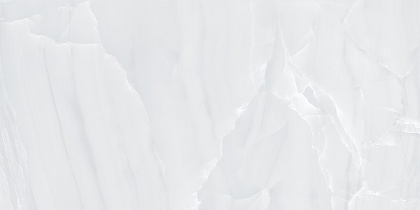 Керамогранит "Kerranova" 600*1200 Moroz I Solnce Лаппатированный Белый — купить в Абакане