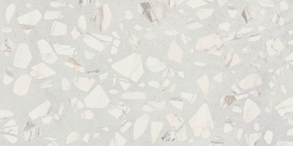 Керамогранит "Estima" 800*1600 Arti Grey неполированный ректификат — купить в Абакане