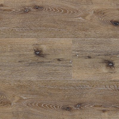 Замковая ПВХ плитка "Berry Alloc" Spirit Pro 55 COUNTRY BROWN (610*914*5,5 мм) — купить в Абакане