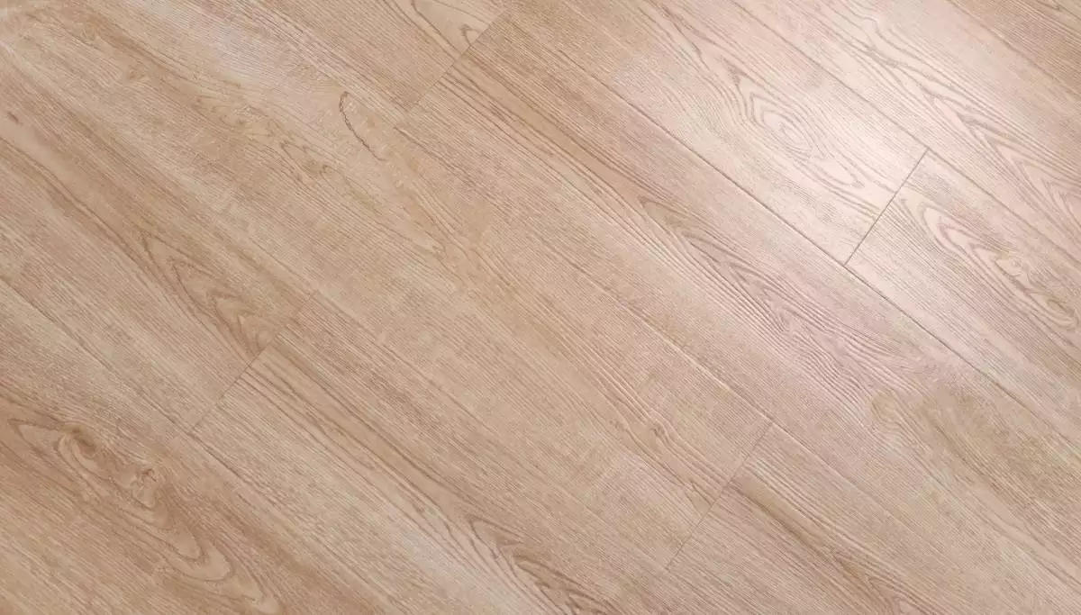 Ламинат "Woodstyle" Cottage Омбелдон (1217*145*8 мм) — купить в Абакане