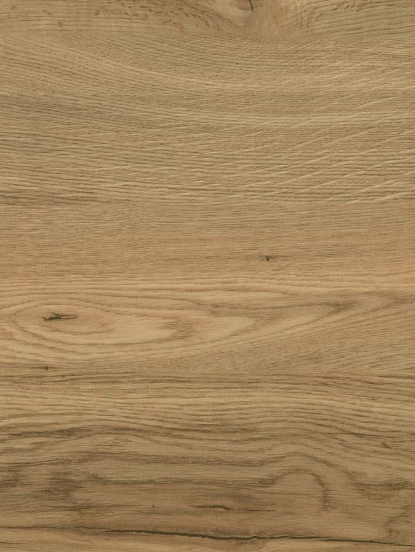 Ламинат "Kastamonu" Black Дуб бомонт руст (1380*193*8 мм) — купить в Абакане