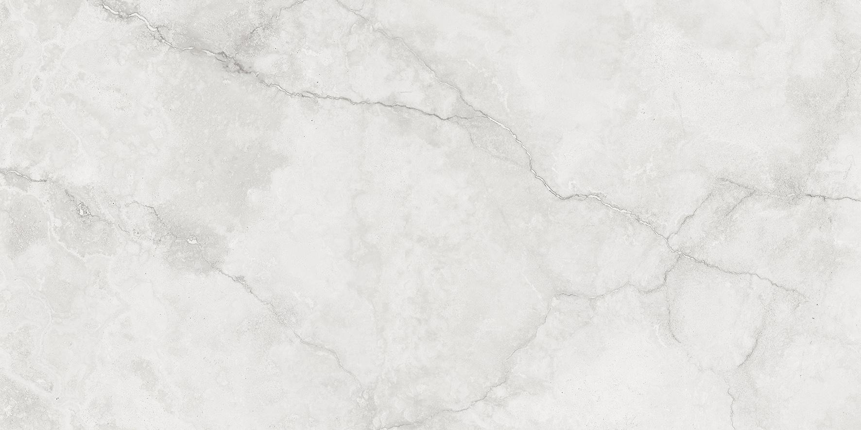 Керамогранит "Pamesa Ceramica" Hermes (1200*600 мм) Белый — купить в Абакане