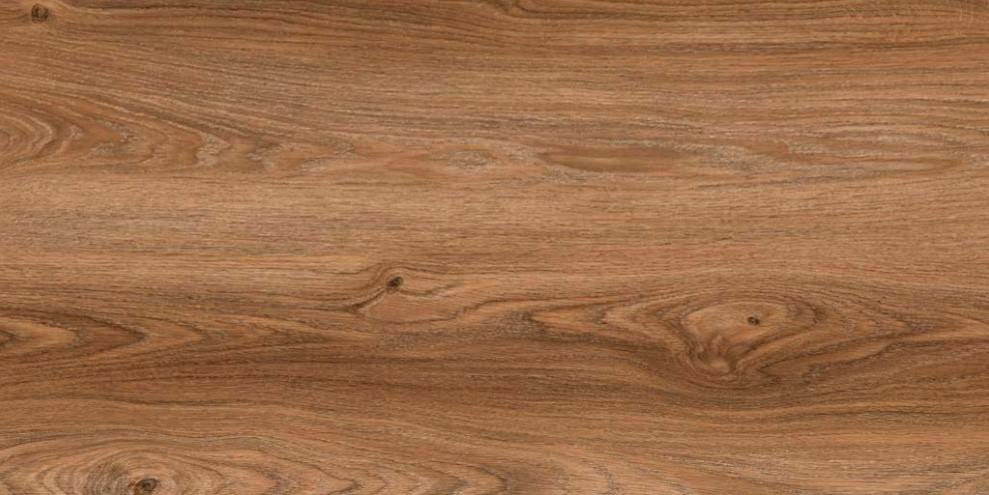 Ламинат "Kastamonu" Sunfloor Дуб корабельный (1380*195*8 мм) — купить в Абакане