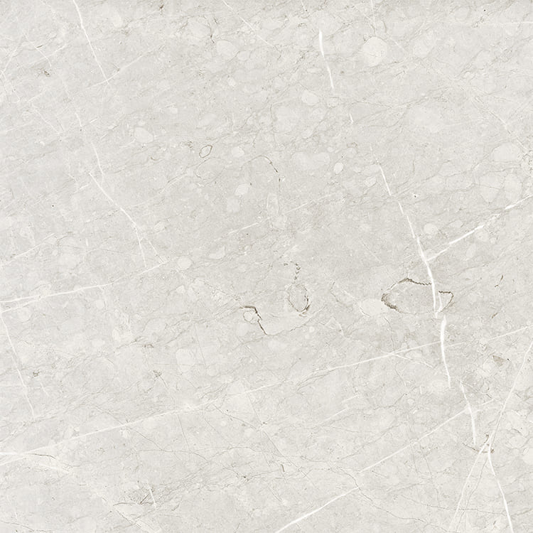 Керамогранит "Kerranova" Skala (600*600 мм) Белый — купить в Абакане