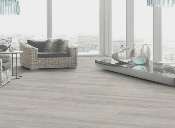 Ламинат "Tarkett" Ballet Сильфида (1292*194*8 мм) — купить в Абакане