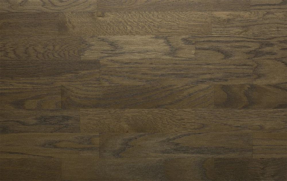 Паркетная доска "Tarkett" Salsa premium Дуб Бронзит (2283*194*14 мм) — купить в Абакане