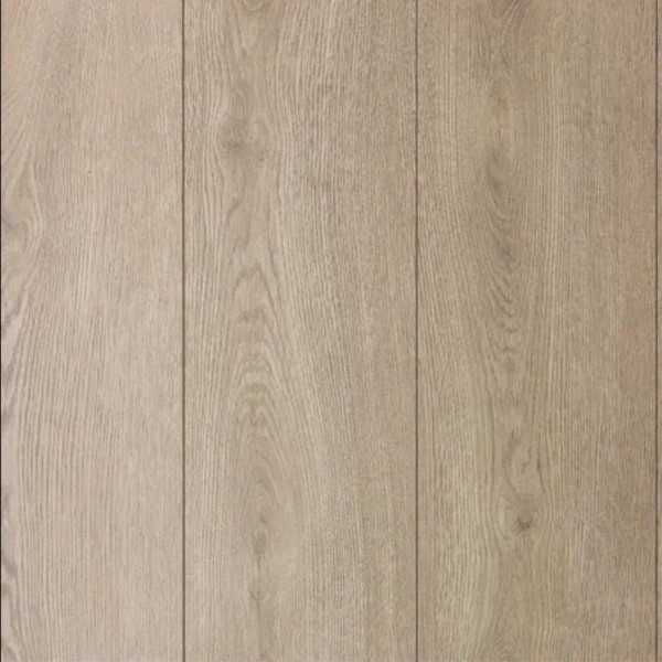 Ламинат "Alsafloor" Creativ Board 10.33 Greenwich 536 (1280*192*10 мм) — купить в Абакане