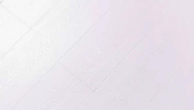 Ламинат "Woodstyle" Cottage Эсбери (1217*145*8 мм) — купить в Абакане