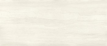 Керамогранит "Pamesa" 600*1200 Dorset Marfil Матовый Бежевый — купить в Абакане