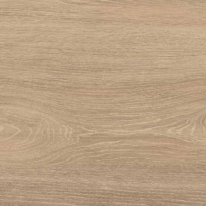 Ламинат "Kastamonu" Red Дуб Гавайский (1380*193*8 мм) — купить в Абакане