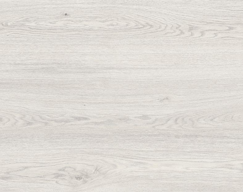 Ламинат "Kastamonu" Black Дуб Зигфрид (1380*193*8 мм) — купить в Абакане