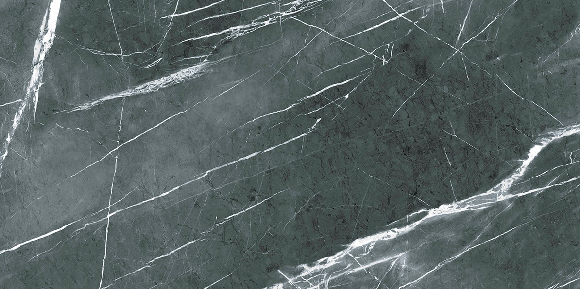 Керамогранит "Granitea" Нейва (1200*600 мм) Серый — купить в Абакане