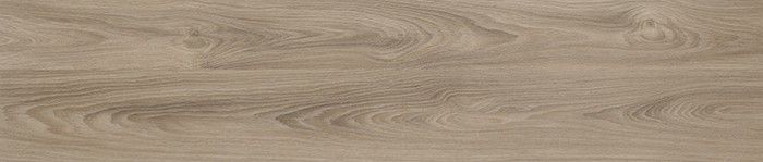 Ламинат "Tarkett" Navigator Ливингстон (1292*194*12 мм) — купить в Абакане