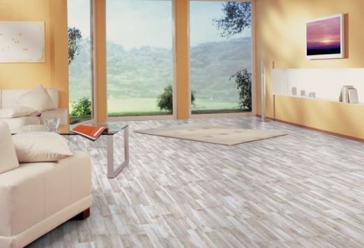 Ламинат "Tarkett" Robinson Каштан Японский (1292*194*8 мм) — купить в Абакане