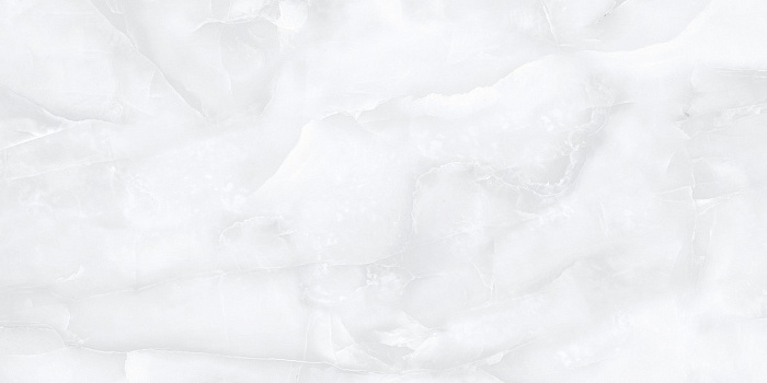 Керамогранит "Ennface" Dolche (1200*600 мм) Белый — купить в Абакане